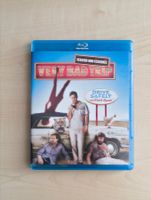 Very Bad Trip 1