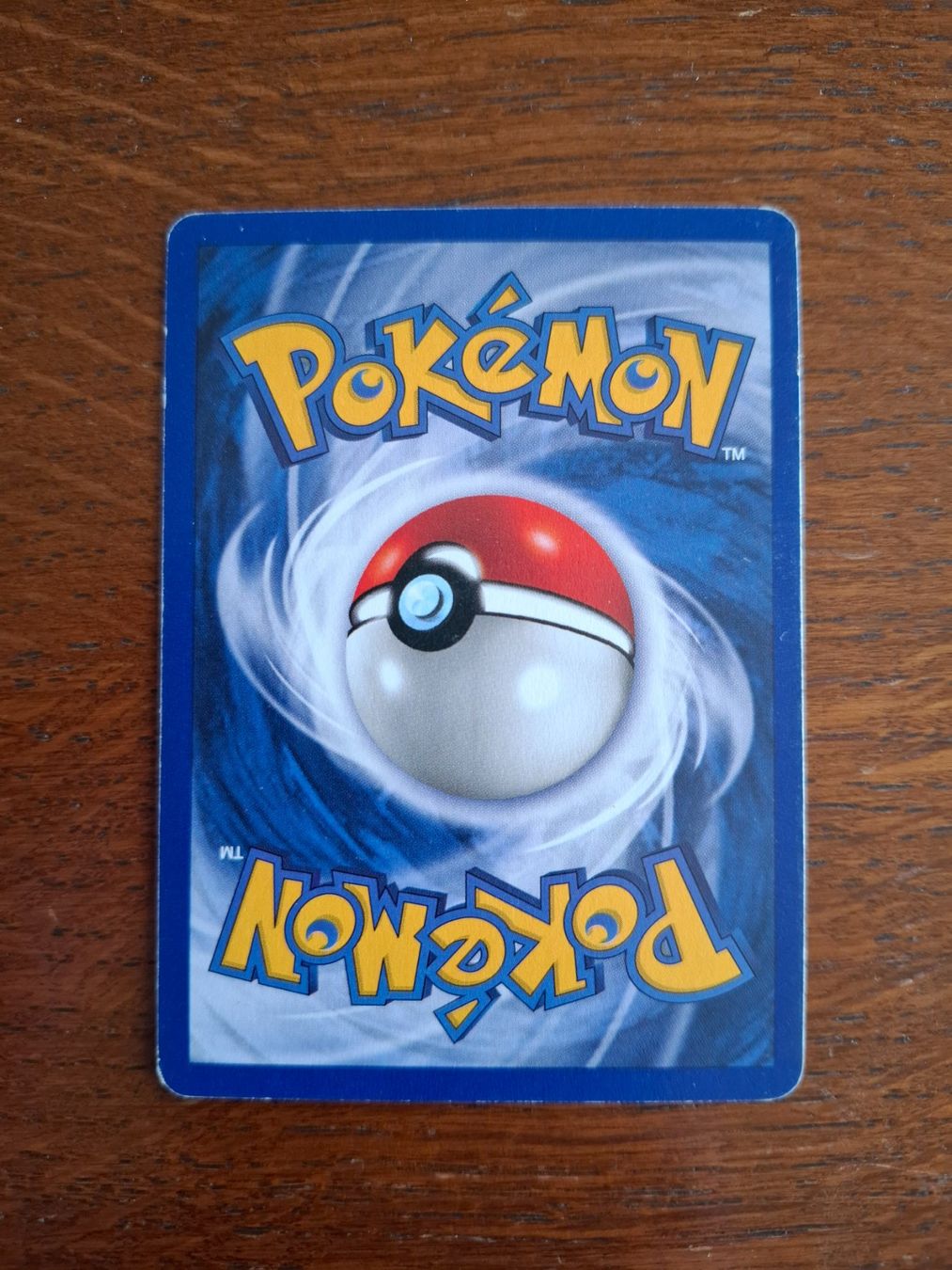 Pokémon Carte collezionabili: Pokemon Dratini Base Set 26/102 – Usato da Giornico venduto da ale_lc8k 1