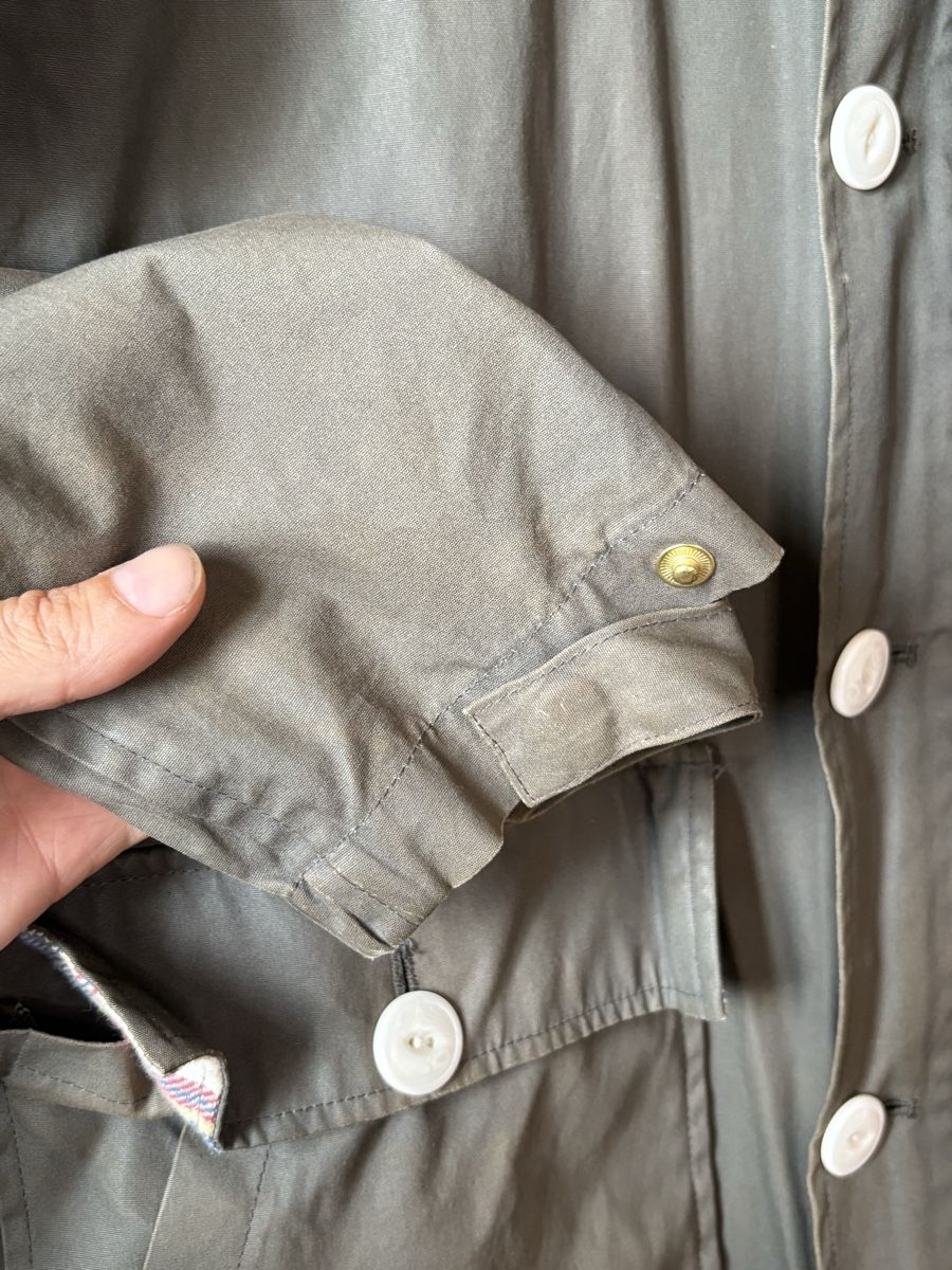 Giacche: Veste Suit, Size M – Usato da Neuchâtel venduto da sharposneaks 5