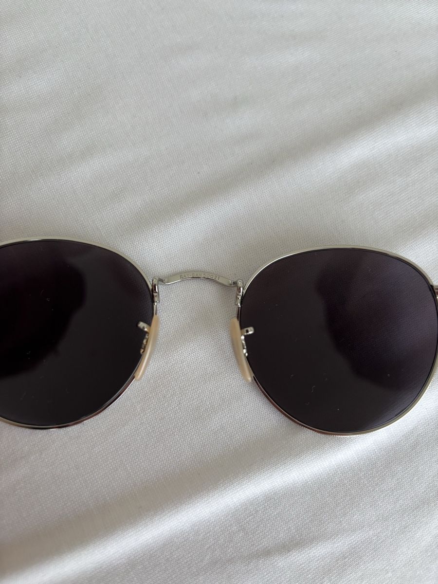 Ray-Ban Occhiali & Lenti: Ray-Ban Sonnenbrille Damen – Nuovo (secondo la descrizione) da Rüschlikon venduto da viv_zyz2 2