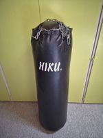 Boxsack Hiku