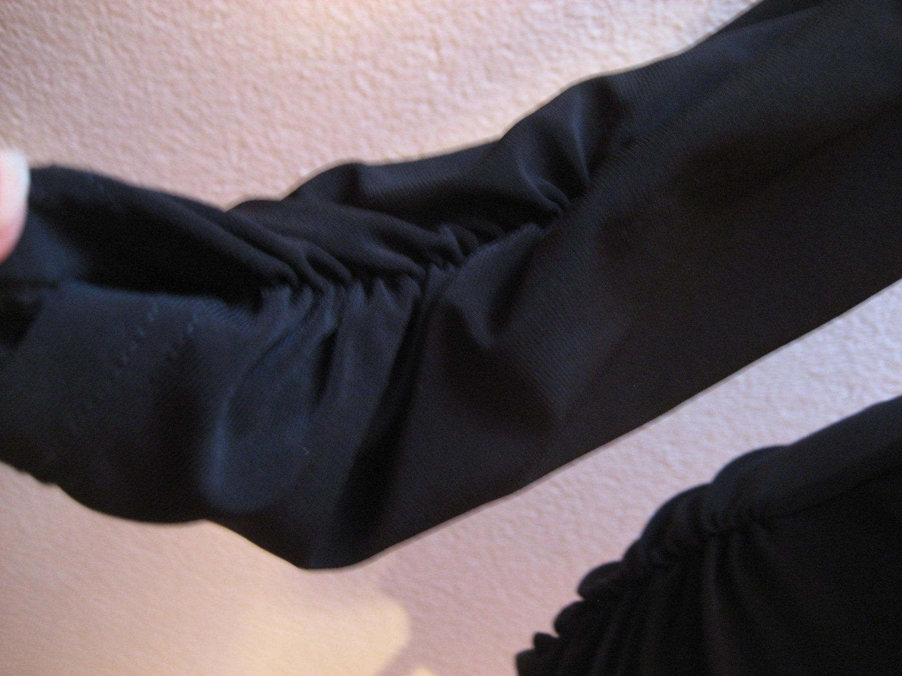 Vestiti: Robe  stretch Joseph Ribkoff Taille L – Nuovo (secondo la descrizione) da Delémont venduto da marryb 2