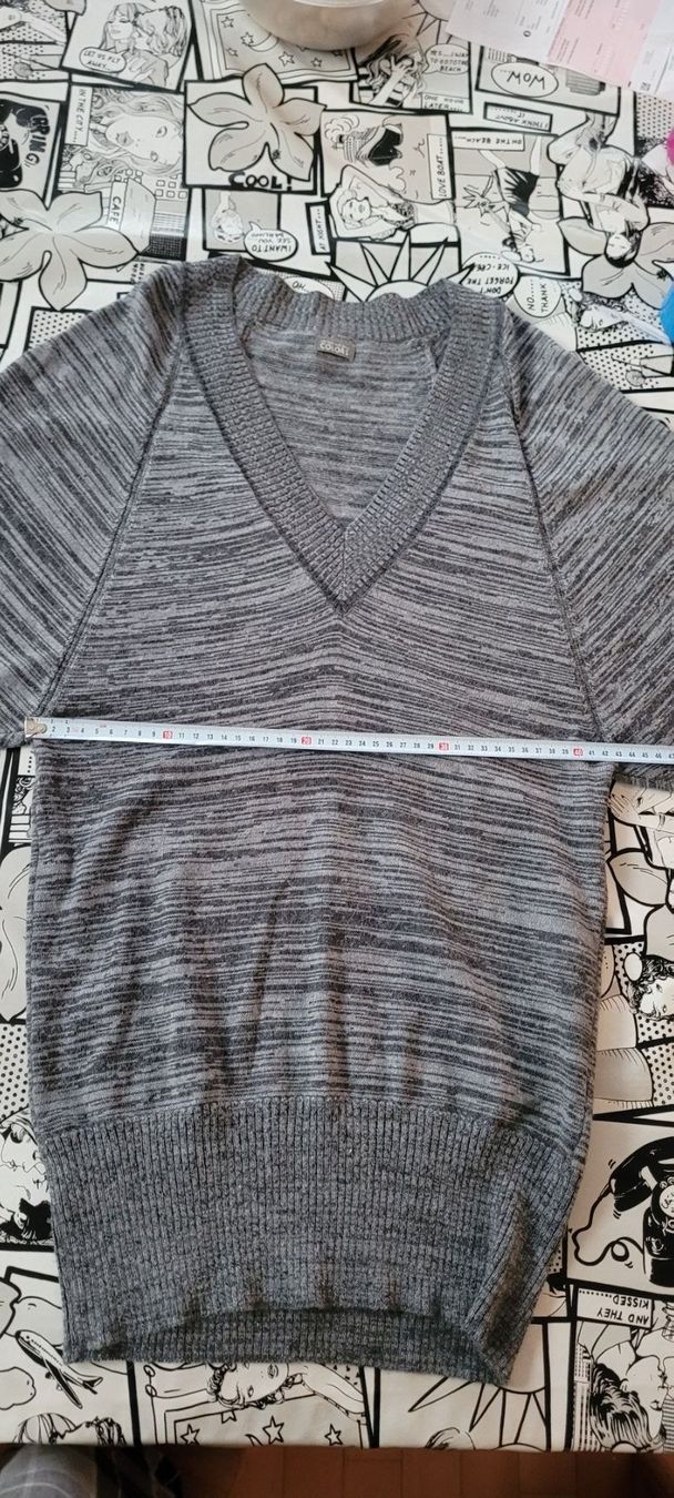 Pullover & Sweatshirts: Toller Pullover – Gebraucht aus Baar von Schulzi... 7