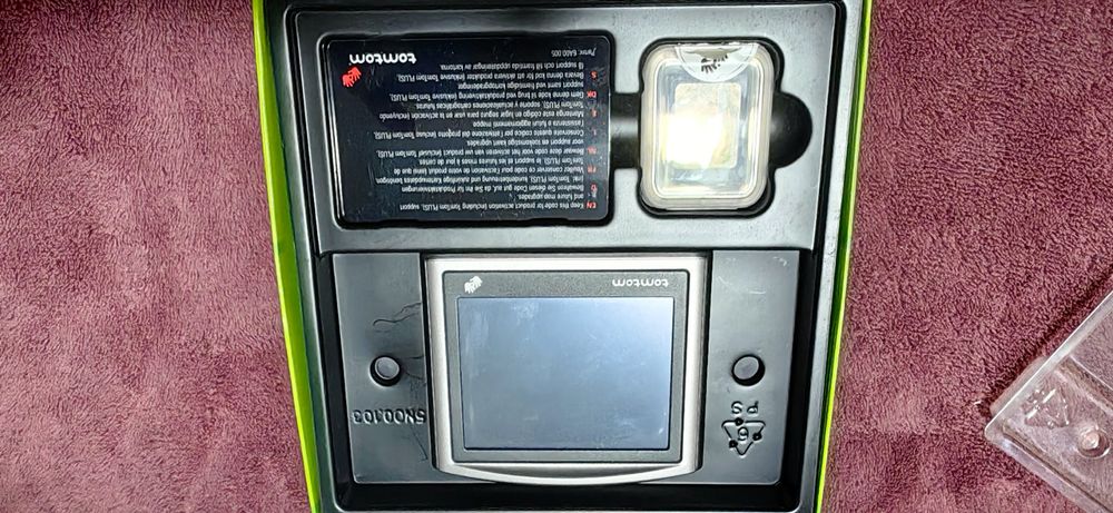Placeholder Image