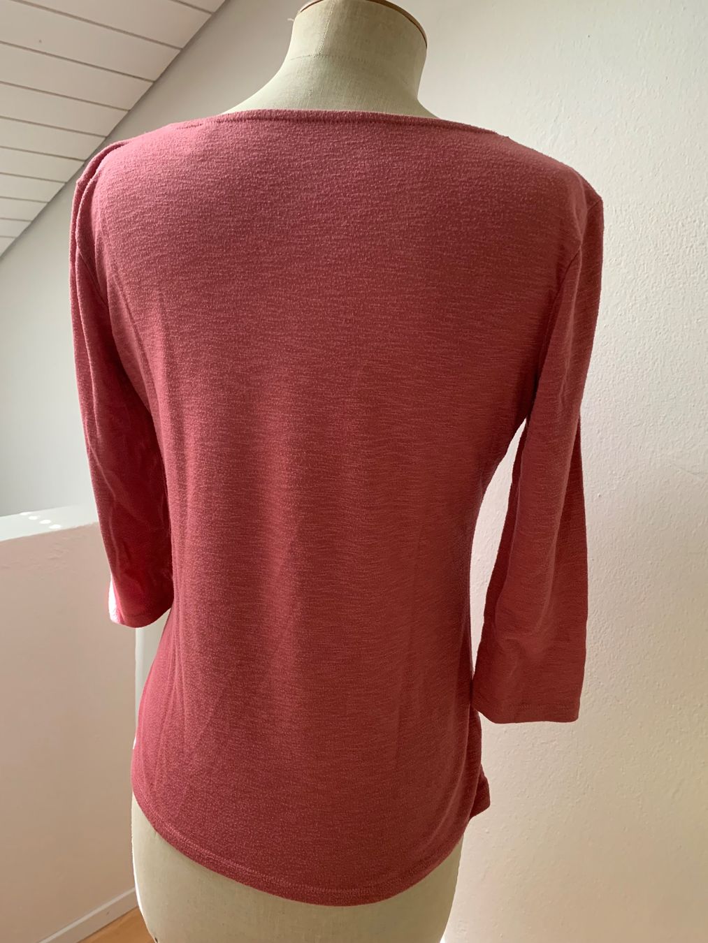 Tom Tailor Pulls & Sweat-shirts: Tom Tailor Pullover – D'occasion à Ennetbaden par usemiste 1