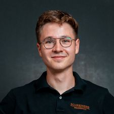 Profile image of Mr.Panini