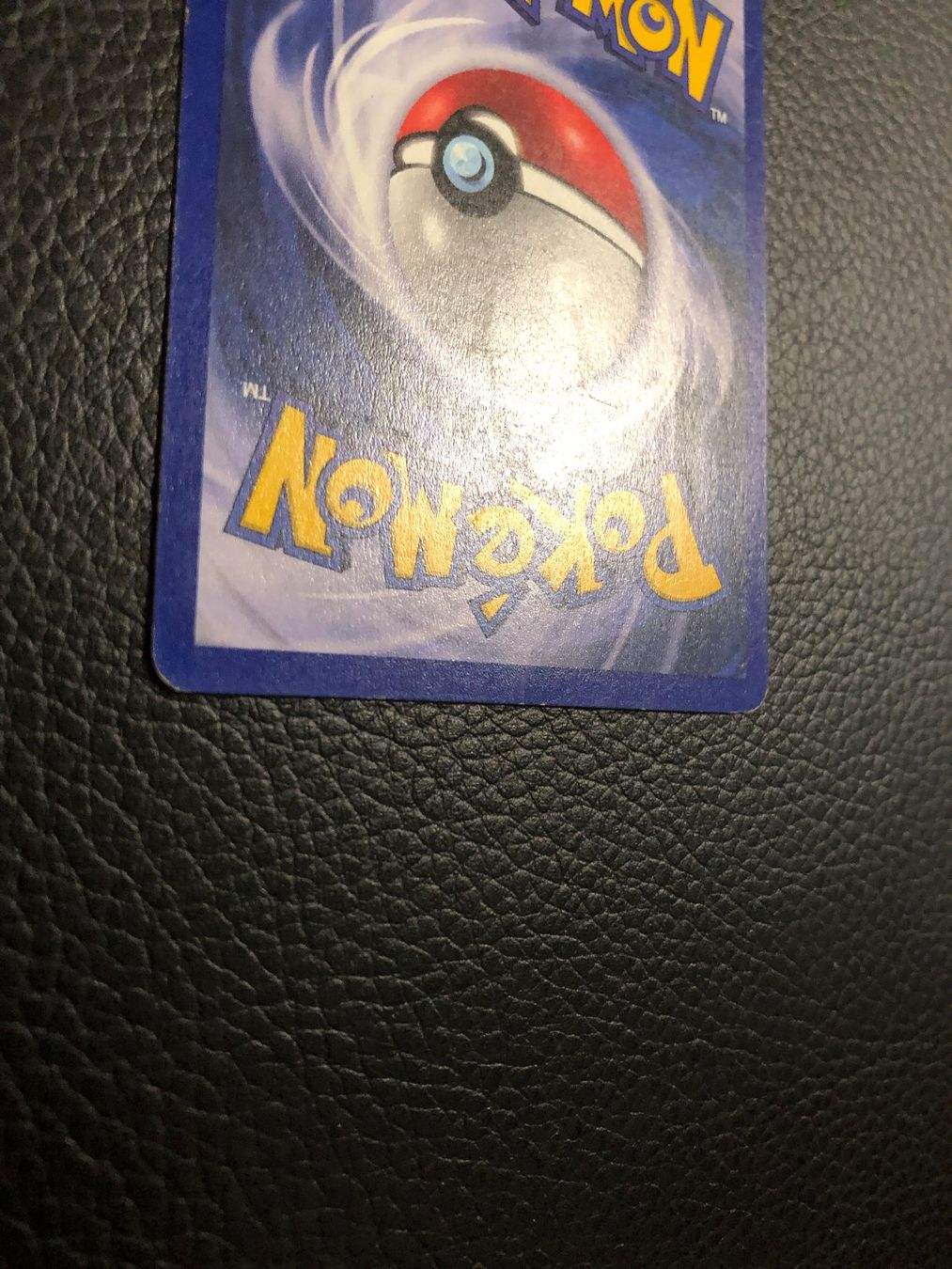 Pokémon Sammelbilder & Trading cards: 1999 Base Set Electrode rare 21/102 Ab 1 – Gebraucht aus Paradiso von Pkmn10 5