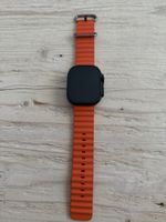 Apple Watch Ultra 3