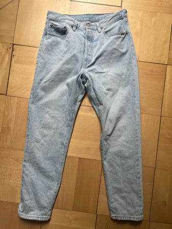 Levi's Jeans W30 L29