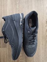 Sketchers schuhe