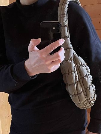 COS Tasche