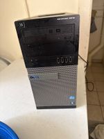 PC OPTIPLEX 9010