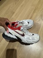 Nike V2K Run Sneaker