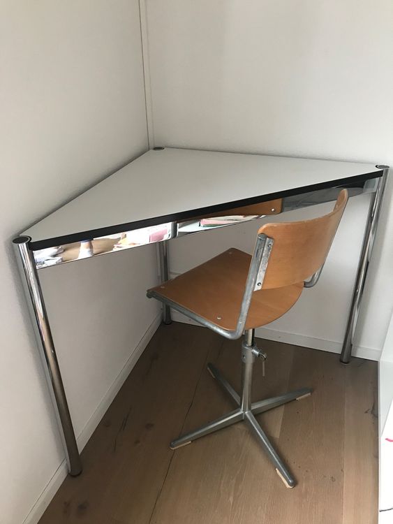 Yuecjian Kuppel Versteck | Dekoratives Kampffischha Produktbild-Vorschau 4