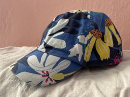 cappellino catimini 54 cm