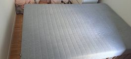Matraze