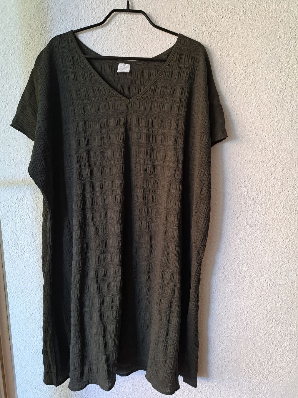 Vestiti: Damen Sommerkleid  3XL – Nuovo (secondo la descrizione) da Frauenfeld venduto da berk39