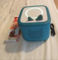 Tonies Toniebox 2 