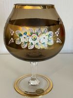 Bohemia Bomboniere 16,5 cm