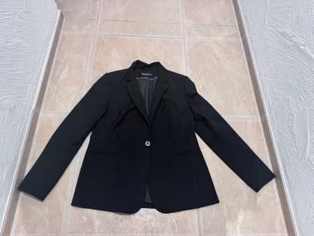 Hallhuber neuer eleganter Blazer, 42 NP 220 Fr