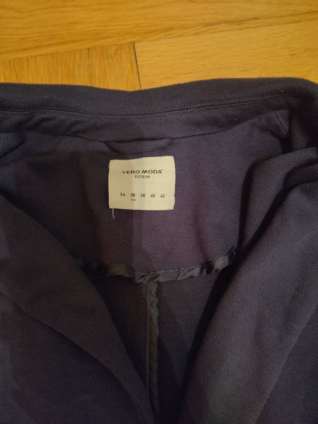 Vero Moda Vestes: Blazer – D'occasion à Bern par Linii 3