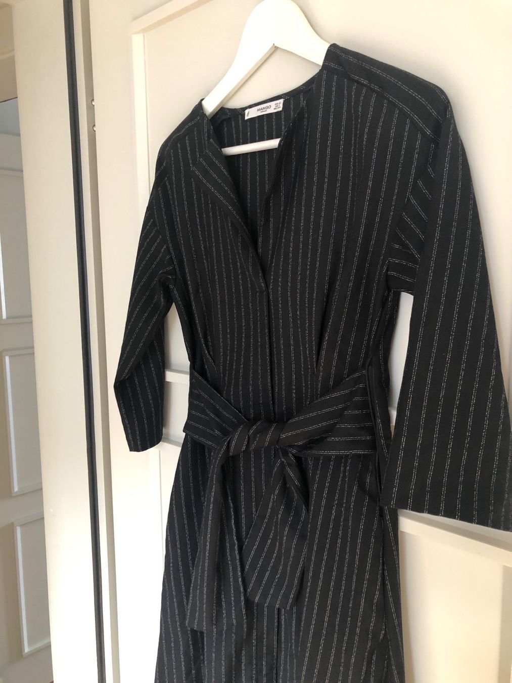 Mango Kleider: Kleid Mango Gr XS – Gebraucht aus Bern von michaela67 3