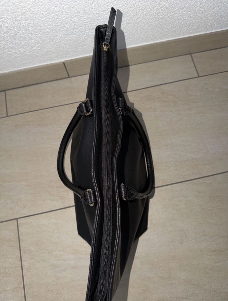 Borse da donna: Kendall & Kylie Tote Bag – Nuovo (secondo la descrizione) da Oftringen venduto da soraia.i 6