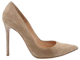 Gianvito Rossi 39 690€