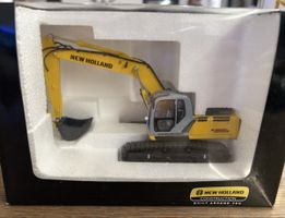 New Holland - E215
