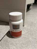 DOTERRA GX ASSIST Softgels - neuve