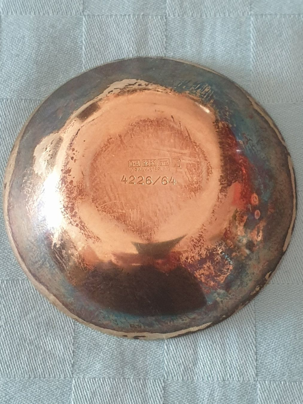 Geschirrsets: Vintage Gewürz Set – Gebraucht aus Mörschwil von spirspi 4