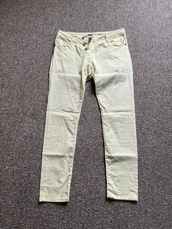 **Please Hose Gr.M**