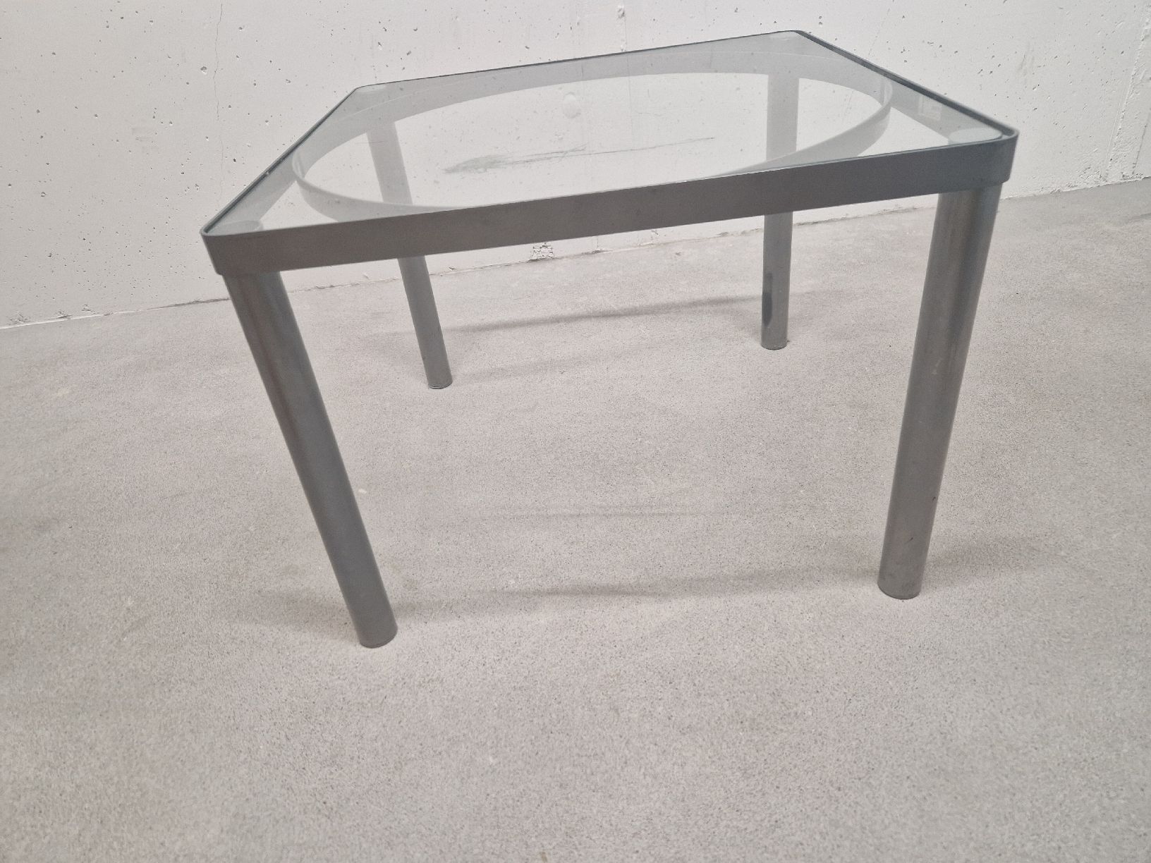 Tavoli: Ikea Glastisch – Usato da Zürich venduto da cor_kj9l 1