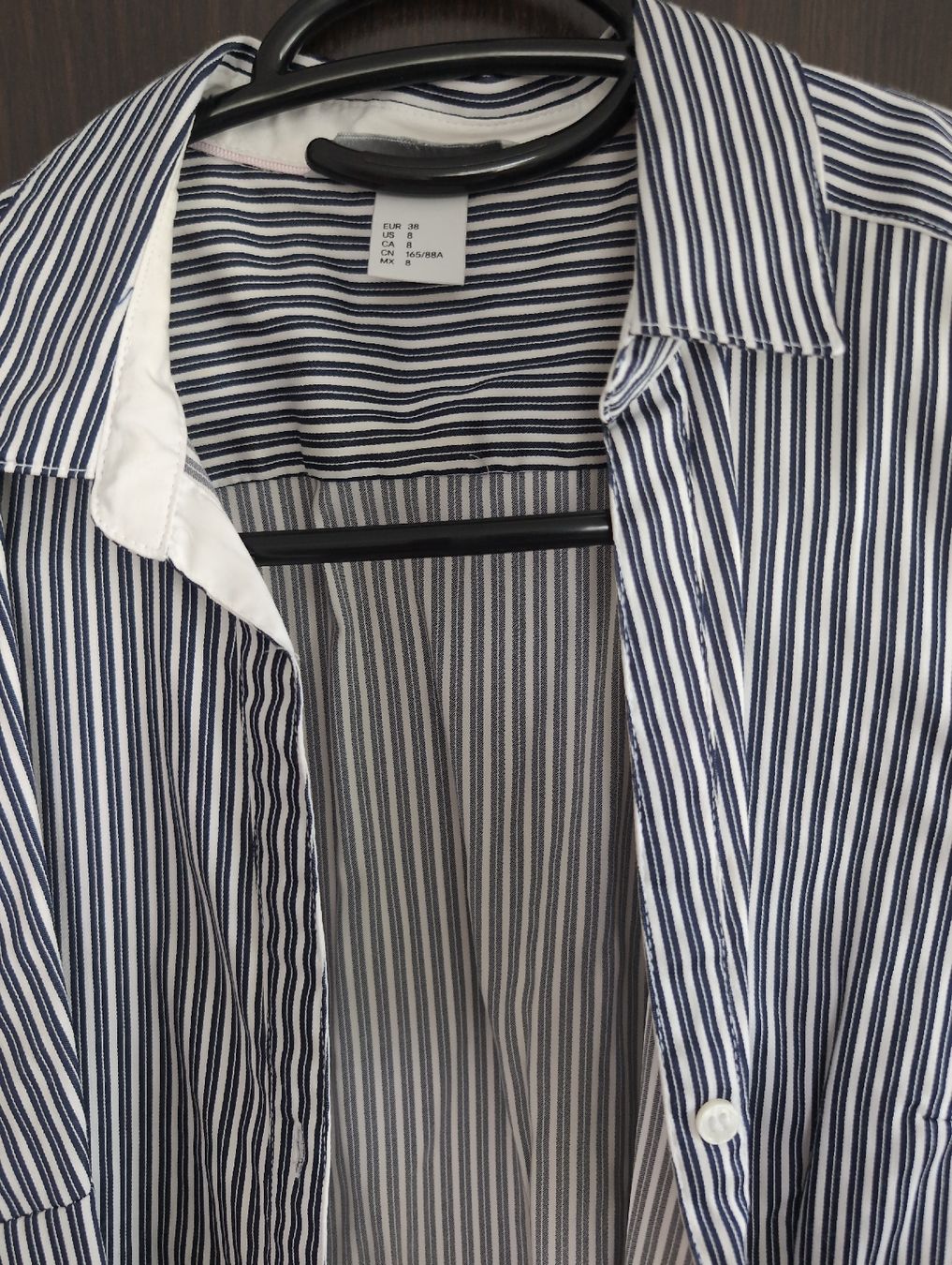 H&M Chemisiers: H&M Blusen Set, Grösse 38  Top Zustand – D'occasion à Worb par Quiet21 3