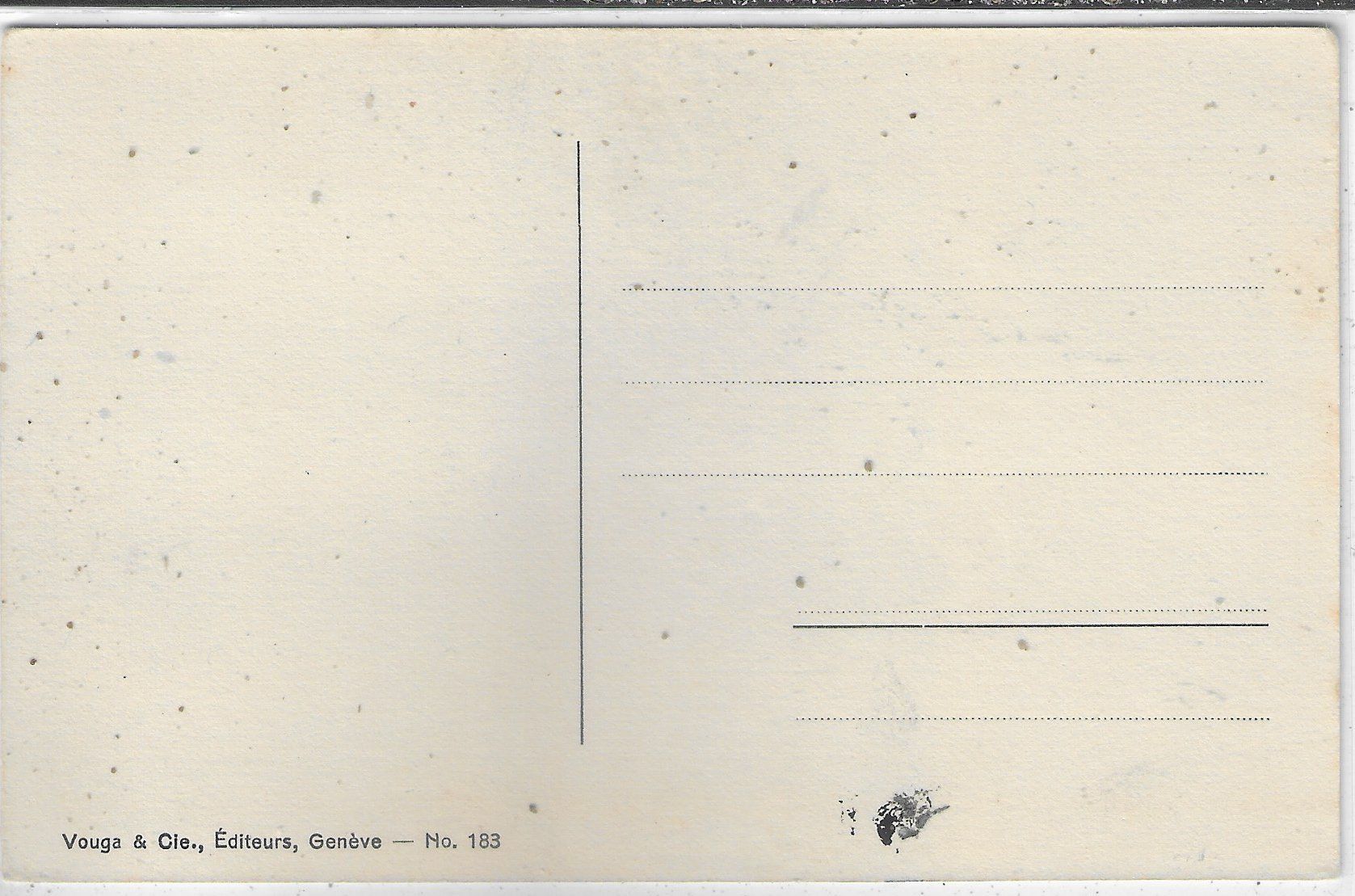 Cartoline postali: Meltzer - Windmühle – Usato da Ettingen venduto da Kartenplanet 1