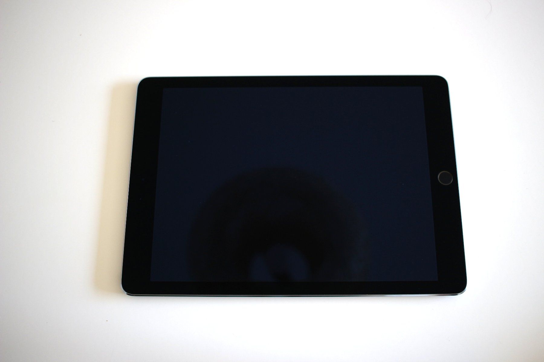 Apple Tablet PC: Apple IPad Air 2 16 GB – Usato da Winterthur venduto da sbo_yv8x 1