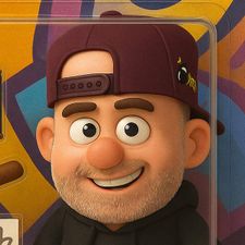 Profile image of Kris_Topper73