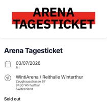 Winti Arena 3. Juli Abendspiel Australien - Ägypten