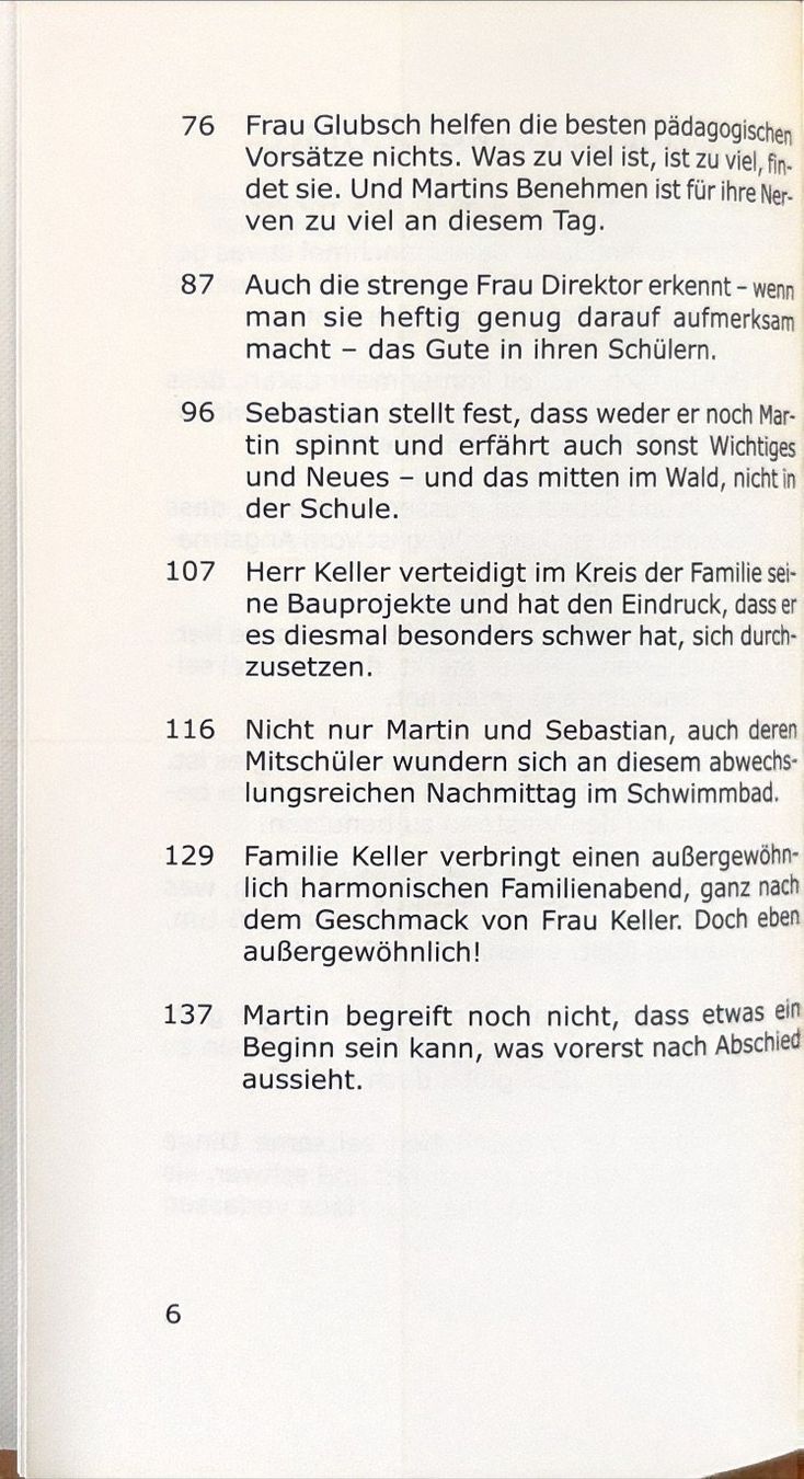 Bücher: Lechner Clemens, Der Bergzwerg – Neu (gemäss Beschreibung) aus Sarnen von Livres 5