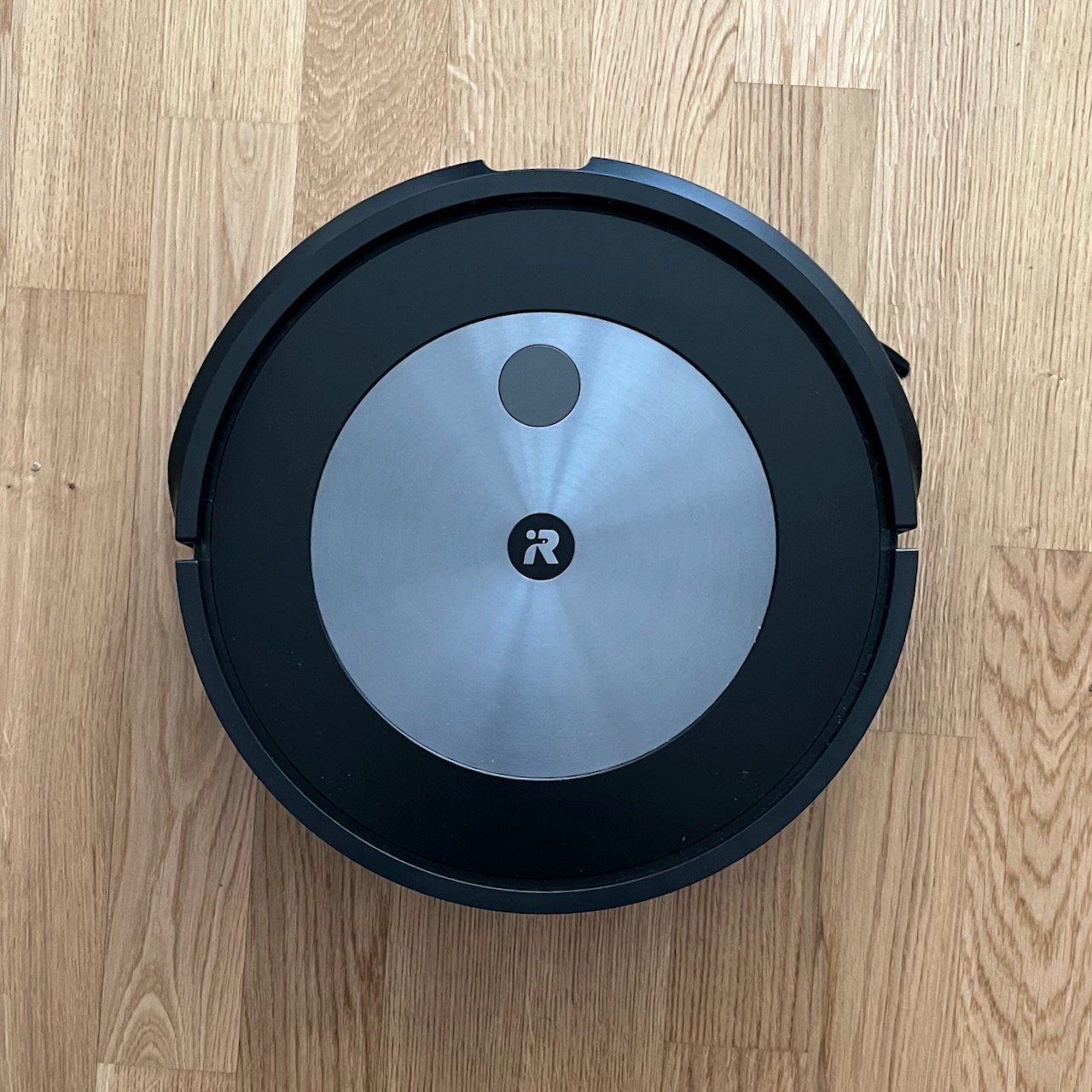 Irobot Aspirapolveri & Accessori: iRobot Roomba j7+ – Usato da Nyon venduto da sra_8hxr 1