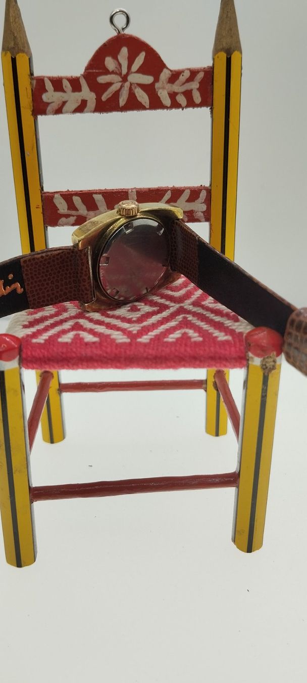Certina Orologi: Montre CERTINA – Usato da La Chaux-de-Fonds venduto da jac_9llg 8