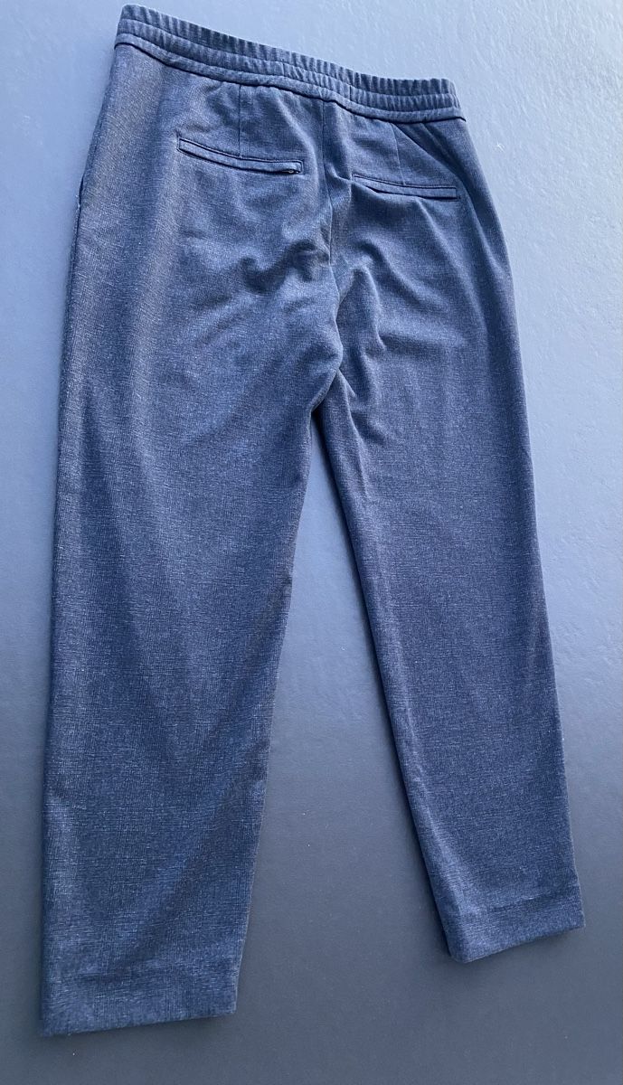 Drykorn Pantaloni: HOSE DRYKORN – Usato da Eglisau venduto da Lara0 1
