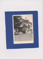 AK St- Blaise ??  une maison - 1948