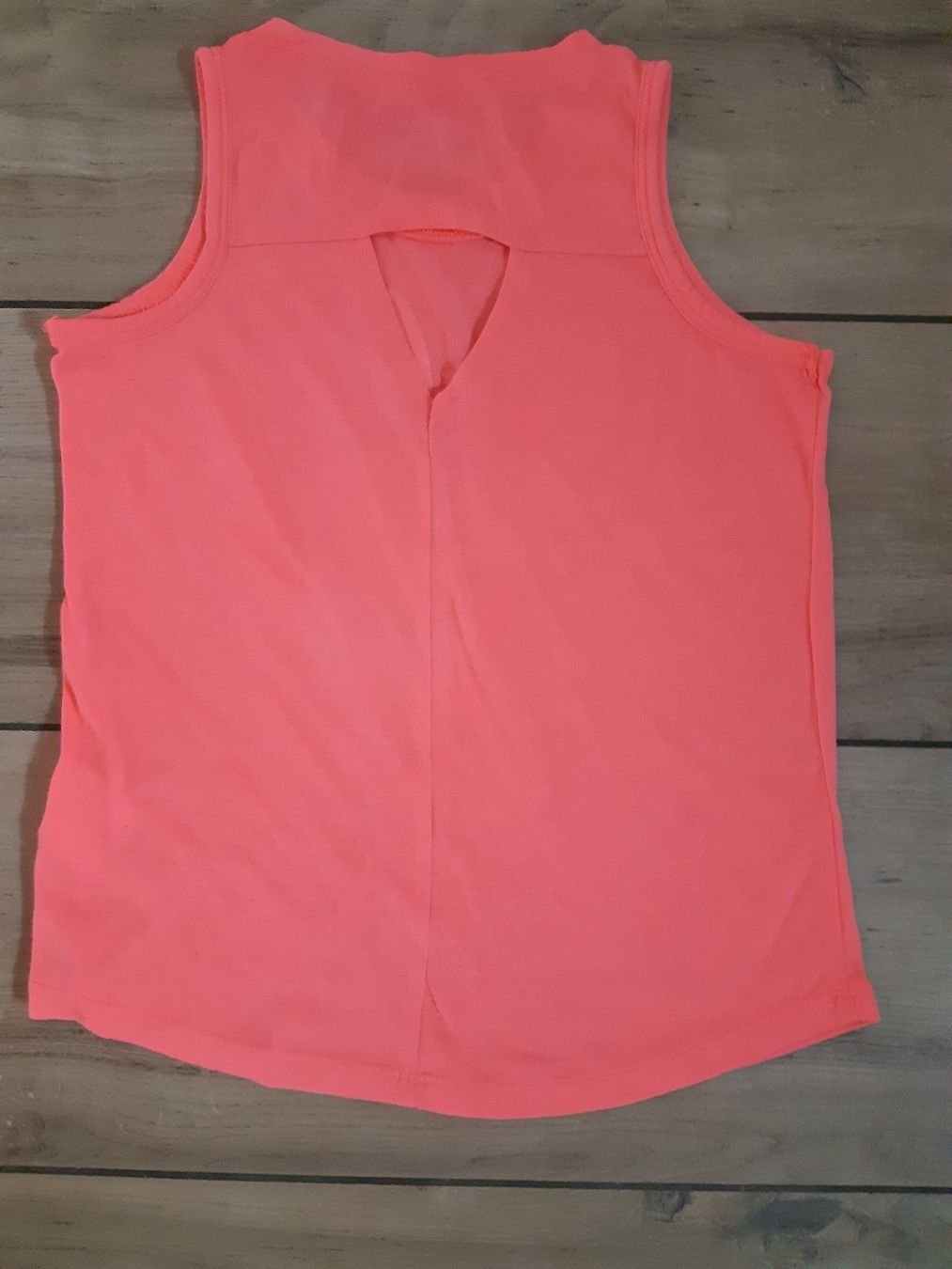 Lotti & Set di vestiti: Kleiderset – Usato da Waldkirch venduto da Parry01 5