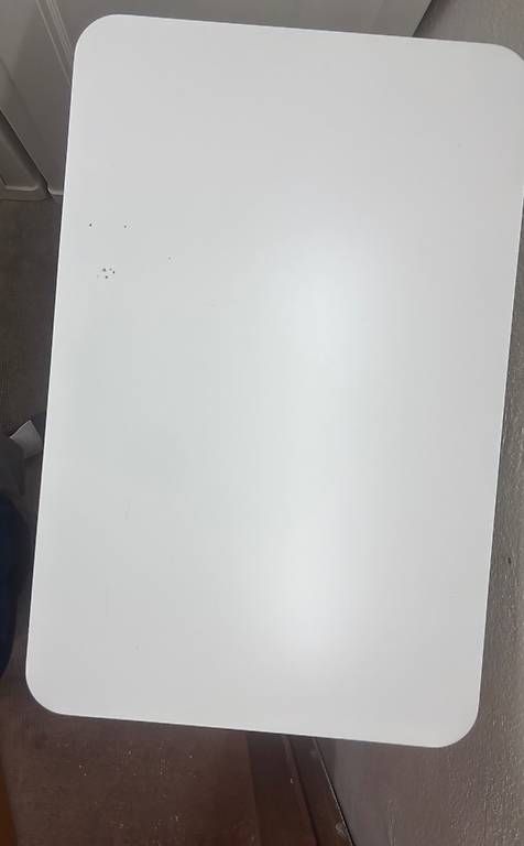 Armadi: IKEA BUSUNGE Childrens Wardrobe x 2 – Usato da Genève venduto da dcl_7j5w 3