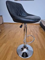 Barstühle 3 Stk.