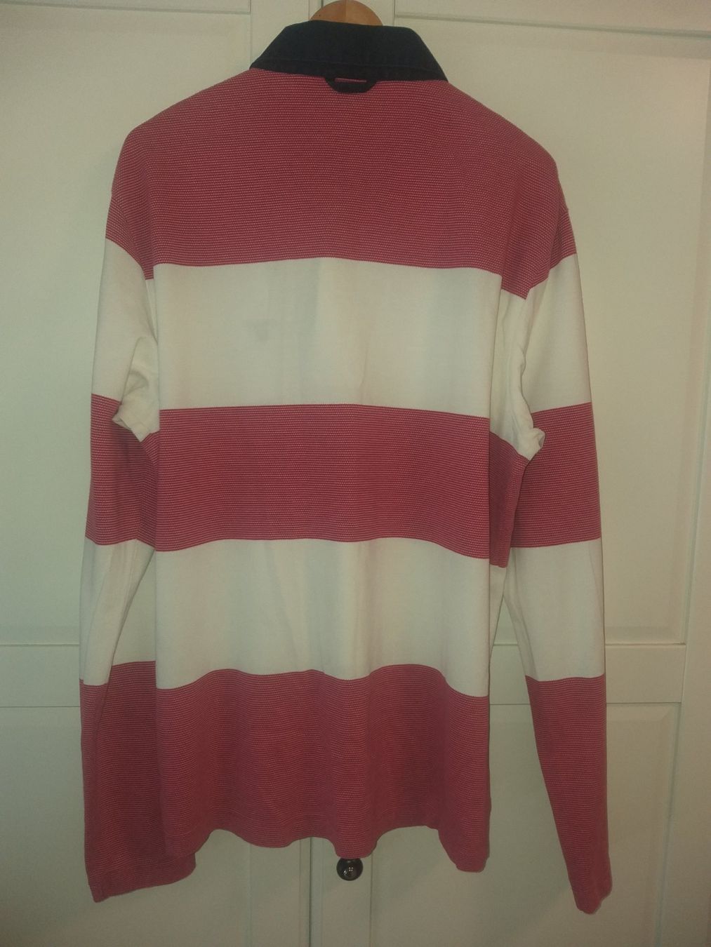 Gant Magliette Polo: GANT  Polo  Taille / Grosse XXL – Usato da Cossonay-ville venduto da Super-Price-Quality 3