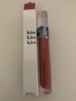 RÓEN Kiss My Liquid Lip Balm,neu,Ladenpreis CHF37.90