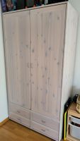 Flexa Kleiderschrank