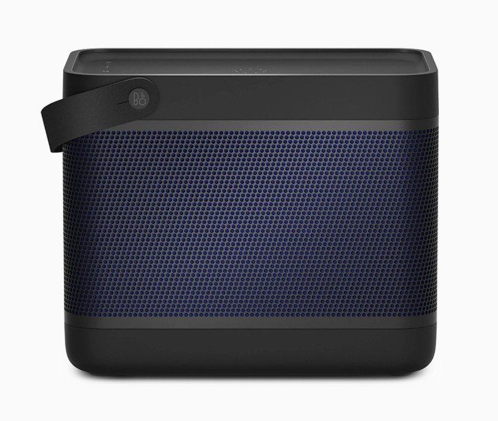 Bang & Olufsen Lautsprecher: B&O Beolit 20 – Neu und originalverpackt aus Oberrohrdorf von saraha1983 2